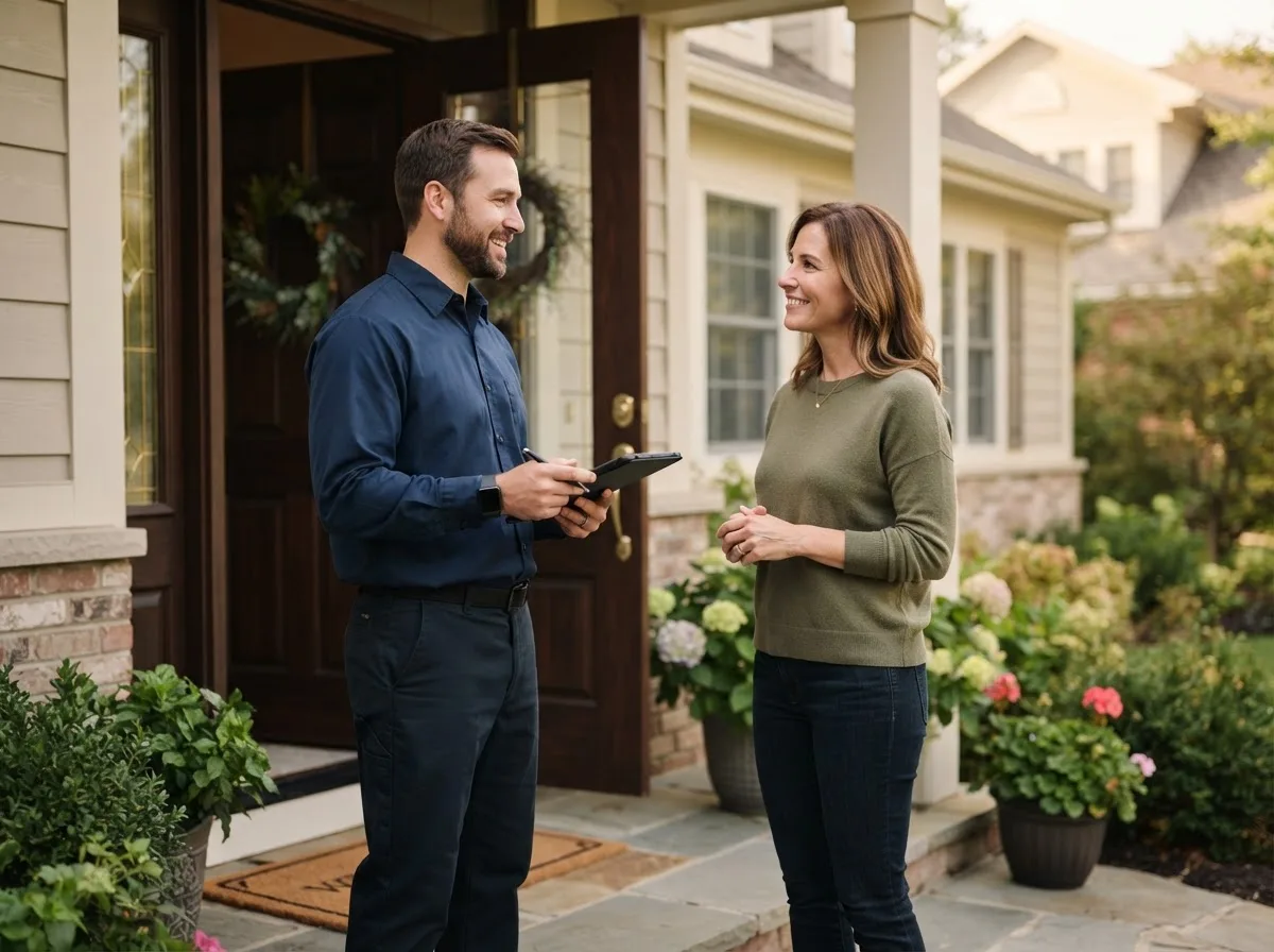 Water damage restoration FAQs for Hull, GA